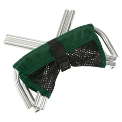 Grand Canyon Sinyala Micro Stool 19 Grand Canyon Sinyala Micro Stool -Robens Sales Store grand canyon sinyala micro stool 9