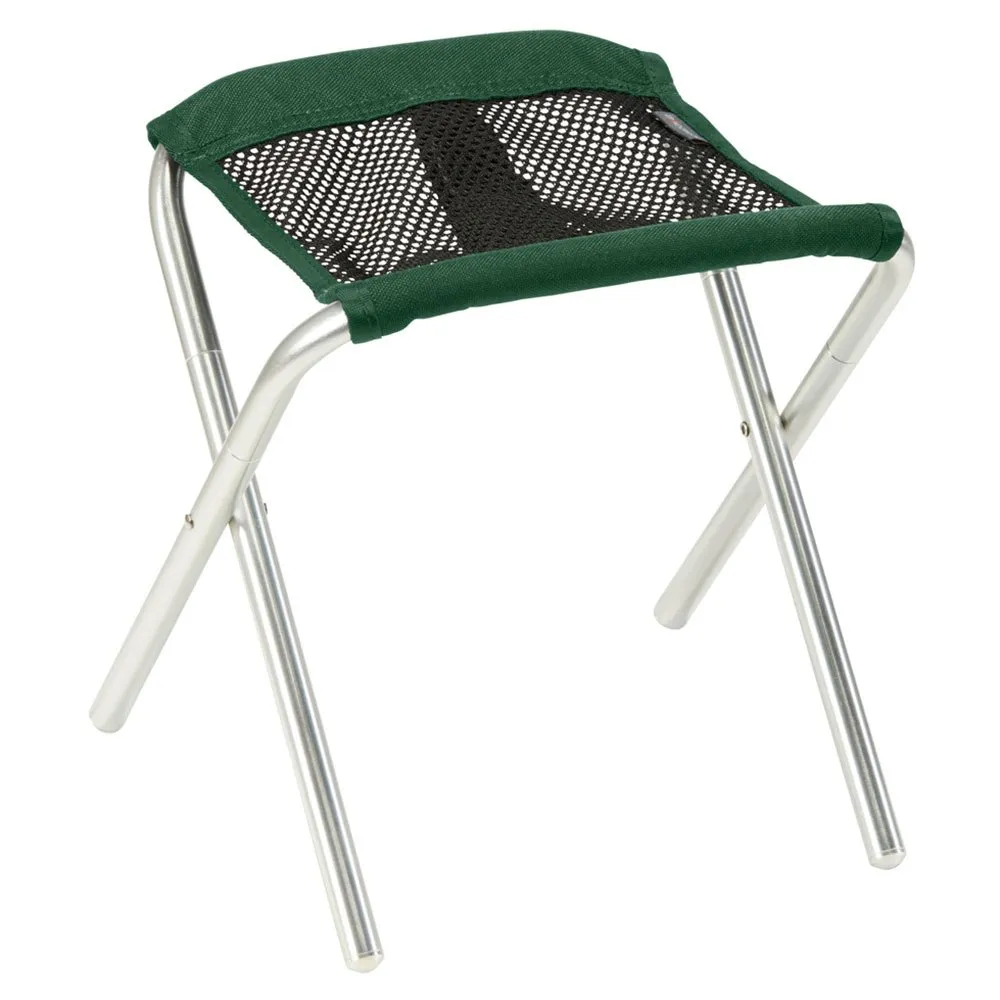 Grand Canyon Sinyala Micro Stool 1 Grand Canyon Sinyala Micro Stool