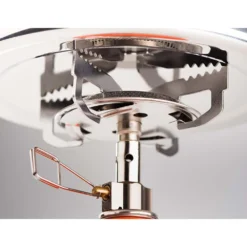 GSI Outdoors Glacier Camp Stove -Robens Sales Store gsi outdoors glacier camp stove 4