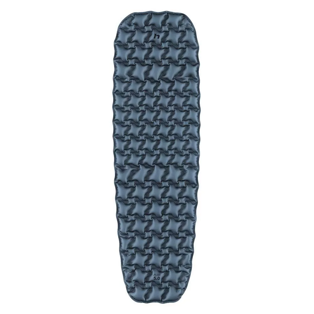 Hannah Air 5.0 Mat 2 Hannah Air 5.0 Mat - Image 2