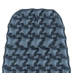 Hannah Air 5.0 Mat 8 Hannah Air 5.0 Mat -Robens Sales Store hannah air 5.0 mat 2