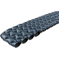 Hannah Air 5.0 Mat 10 Hannah Air 5.0 Mat -Robens Sales Store hannah air 5.0 mat 4