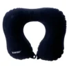 Hi-Tec Neso Travel Pillow