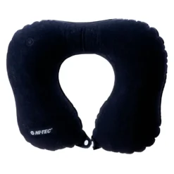 Hi-Tec Neso Travel Pillow