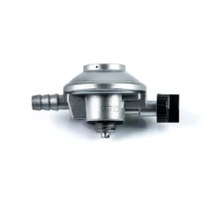74199 Non-Rotating Camping Gas Regulator 28g