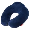 Iguana Nerri Travel Pillow