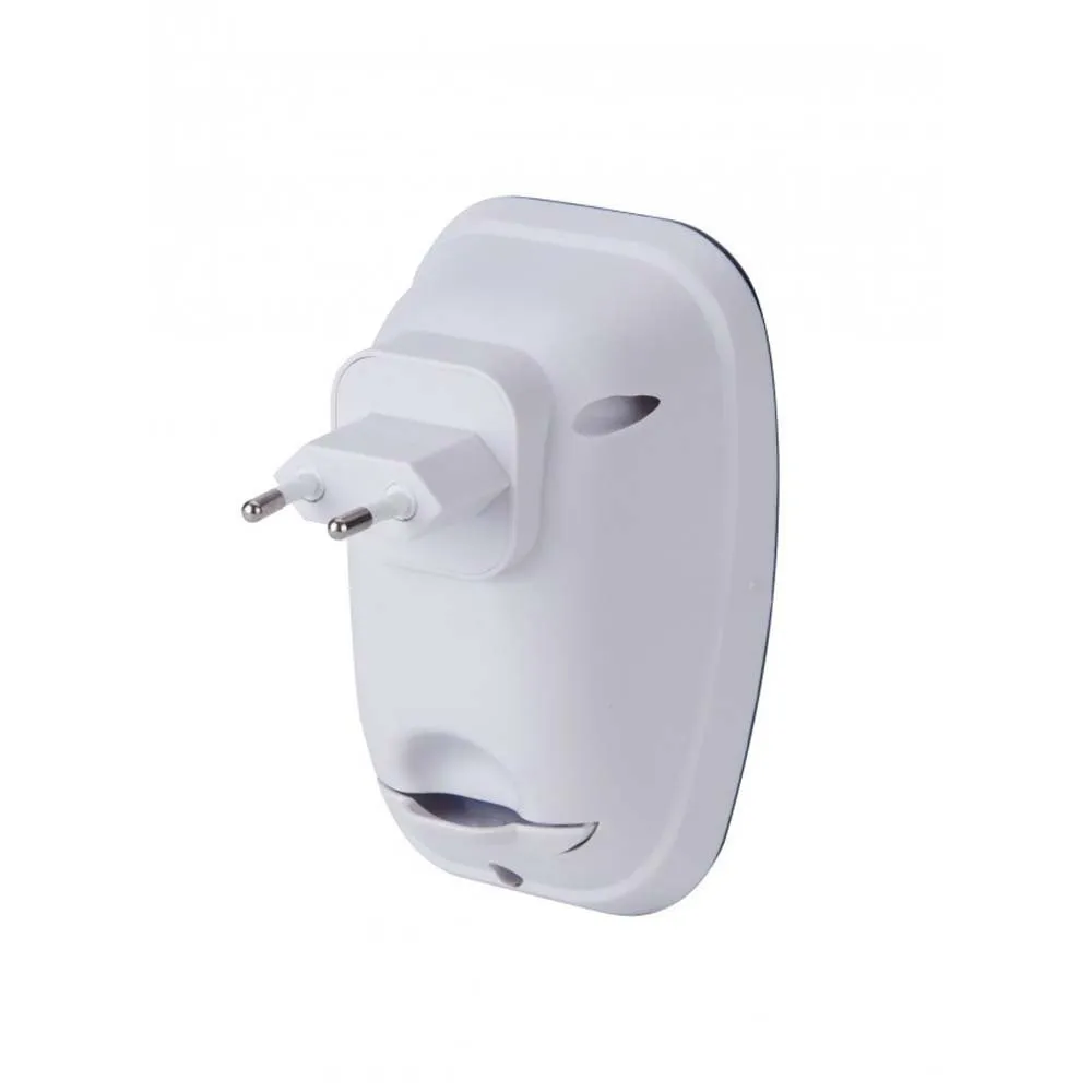 Jata MIE5 Mosquito Trap 2 Jata MIE5 Mosquito Trap - Image 2