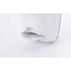 Jata MIE5 Mosquito Trap 7 Jata MIE5 Mosquito Trap -Robens Sales Store jata mie5 mosquito trap 2