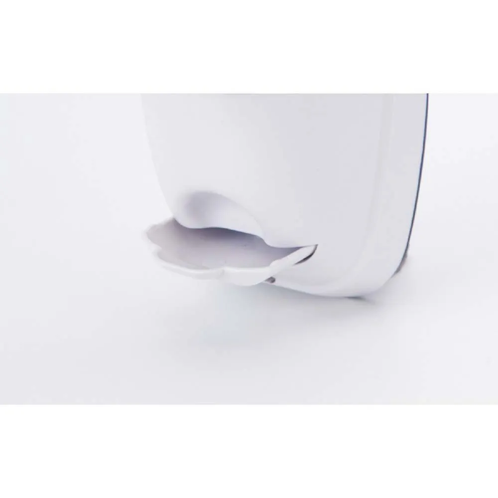 Jata MIE5 Mosquito Trap 3 Jata MIE5 Mosquito Trap - Image 3