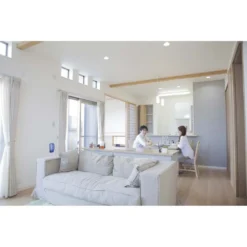 Jata MIE5 Mosquito Trap 8 Jata MIE5 Mosquito Trap -Robens Sales Store jata mie5 mosquito trap 3