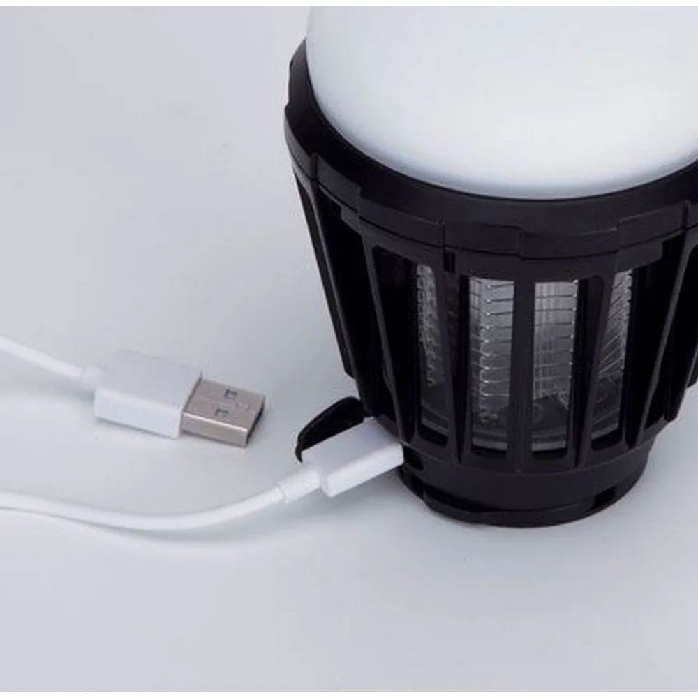 Jata Mostrap MIB6N 2 Jata Mostrap MIB6N - Image 2