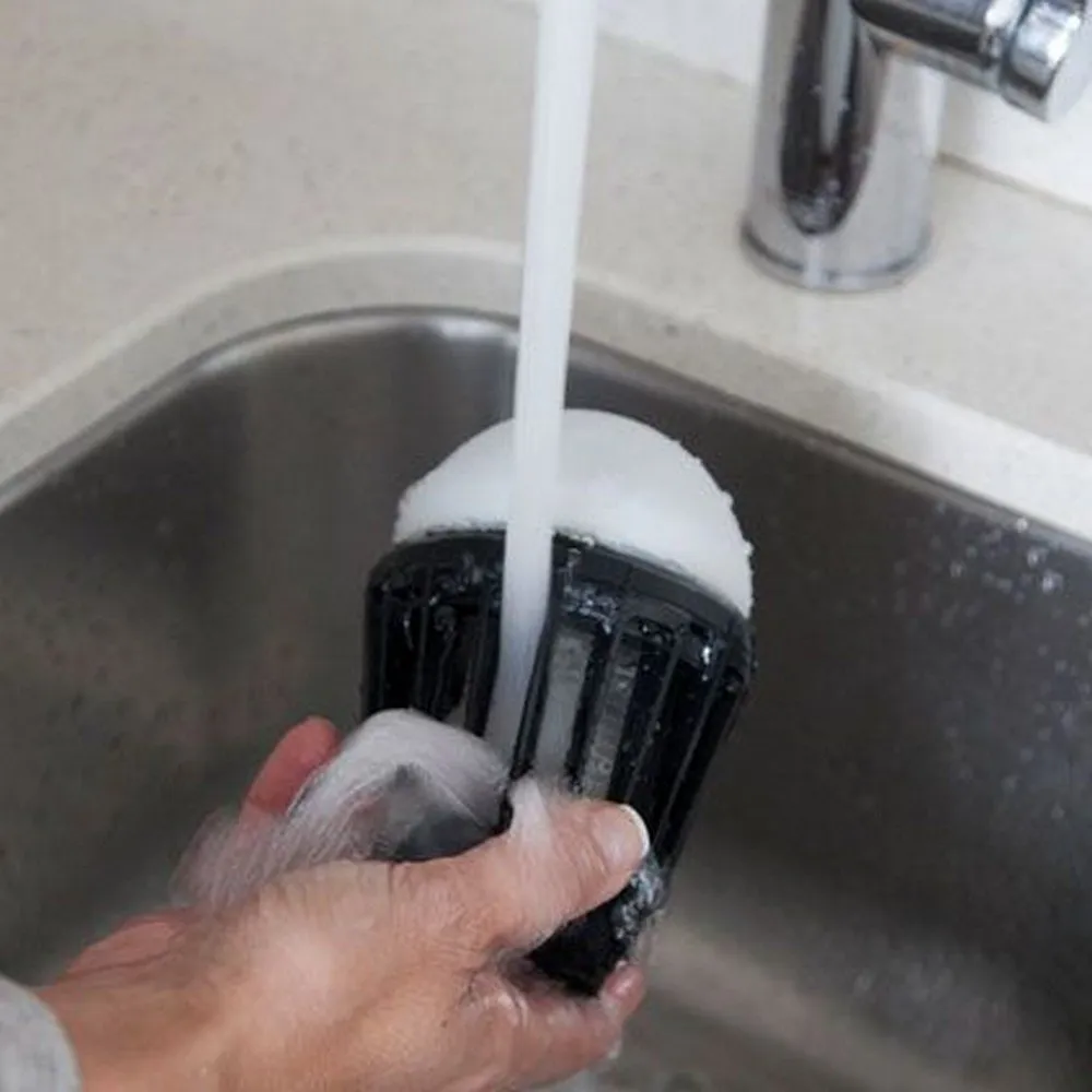 Jata Mostrap MIB6N 3 Jata Mostrap MIB6N - Image 3