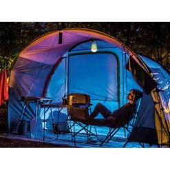 Jata Mostrap MIB6N 7 Jata Mostrap MIB6N -Robens Sales Store jata mostrap mib6n 3