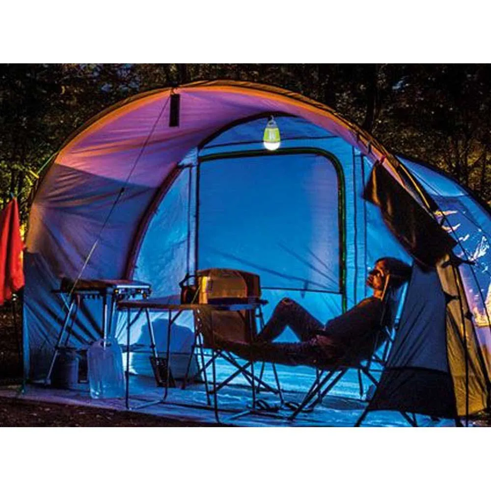 Jata Mostrap MIB6N 4 Jata Mostrap MIB6N - Image 4