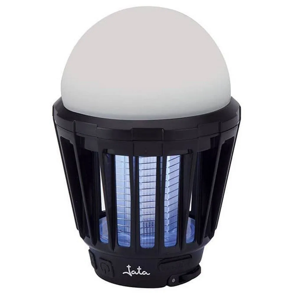 Jata Mostrap MIB6N 1 Jata Mostrap MIB6N