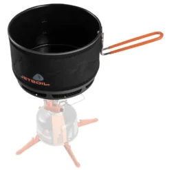 Jetboil 1.5L Ceramic Cook Pot Carbon Camping Stove 13 Jetboil 1.5L Ceramic Cook Pot Carbon Camping Stove -Robens Sales Store jetboil 1.5l ceramic cook pot carbon camping stove 3