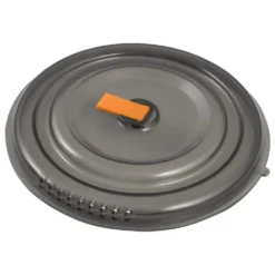 Jetboil 1.5L Ceramic Cook Pot Carbon Camping Stove 14 Jetboil 1.5L Ceramic Cook Pot Carbon Camping Stove -Robens Sales Store jetboil 1.5l ceramic cook pot carbon camping stove 4