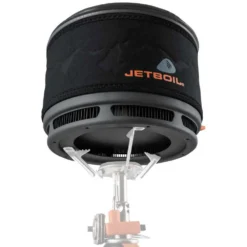Jetboil 1.5L Ceramic Cook Pot Carbon Camping Stove 18 Jetboil 1.5L Ceramic Cook Pot Carbon Camping Stove -Robens Sales Store jetboil 1.5l ceramic cook pot carbon camping stove 8