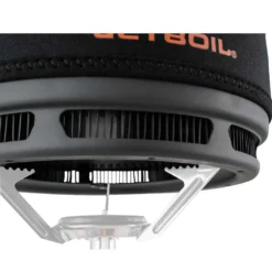 Jetboil 1.5L Ceramic Cook Pot Carbon Camping Stove 19 Jetboil 1.5L Ceramic Cook Pot Carbon Camping Stove -Robens Sales Store jetboil 1.5l ceramic cook pot carbon camping stove 9