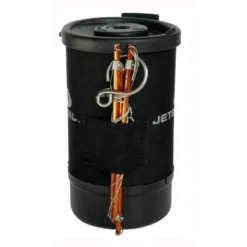 Jetboil Hanging Kit -Robens Sales Store jetboil hanging kit 2