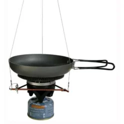 Jetboil Hanging Kit -Robens Sales Store jetboil hanging kit 3