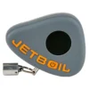 Jetboil JetGauge