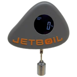 Jetboil JetGauge -Robens Sales Store jetboil jetgauge 2