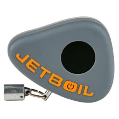 Jetboil JetGauge
