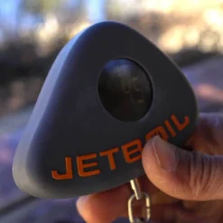 Jetboil JetGauge -Robens Sales Store jetboil jetgauge 4