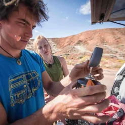 Jetboil JetGauge -Robens Sales Store jetboil jetgauge 5