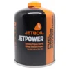 Jetboil Jetpower Fuel 450 Gr