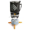 Jetboil Micromo Camping Stove