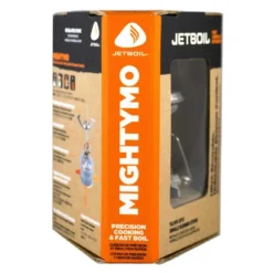 Jetboil Mightymo Camping Stove 5 Jetboil Mightymo Camping Stove -Robens Sales Store jetboil mightymo camping stove 2