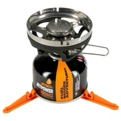 Jetboil MiniMo -Robens Sales Store jetboil minimo 2