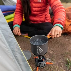 Jetboil Stash Camping Stove -Robens Sales Store jetboil stash camping stove 11