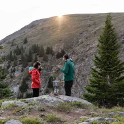 Jetboil Stash Camping Stove -Robens Sales Store jetboil stash camping stove 13