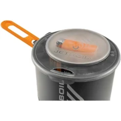 Jetboil Stash Camping Stove -Robens Sales Store jetboil stash camping stove 15