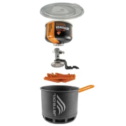 Jetboil Stash Camping Stove -Robens Sales Store jetboil stash camping stove 3