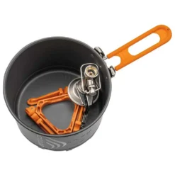 Jetboil Stash Camping Stove -Robens Sales Store jetboil stash camping stove 4