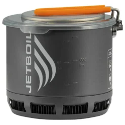Jetboil Stash Camping Stove -Robens Sales Store jetboil stash camping stove 5