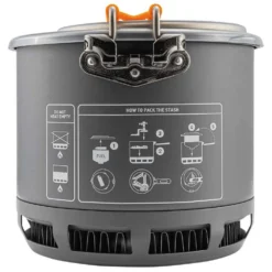 Jetboil Stash Camping Stove -Robens Sales Store jetboil stash camping stove 6