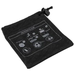 Jetboil Stash Camping Stove -Robens Sales Store jetboil stash camping stove 8