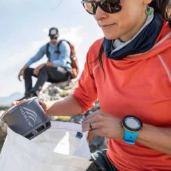 Jetboil Stash Camping Stove -Robens Sales Store jetboil stash camping stove 9