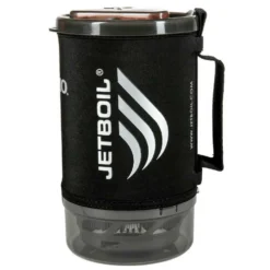Jetboil Sumo Camping Stove -Robens Sales Store jetboil sumo camping stove 2