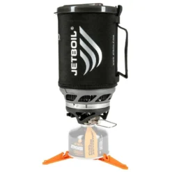 Jetboil Sumo Camping Stove