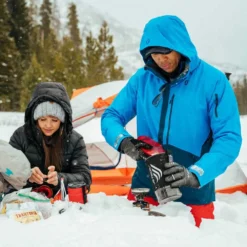 Jetboil Sumo Camping Stove -Robens Sales Store jetboil sumo camping stove 4