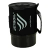 Jetboil Zip