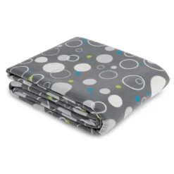 Kampa Watergate 8 Carpet