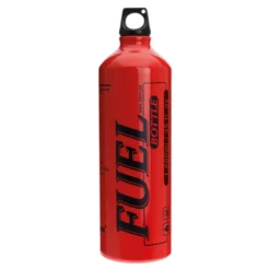 Fuel 1.5L