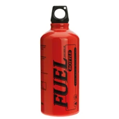 Fuel 600ml